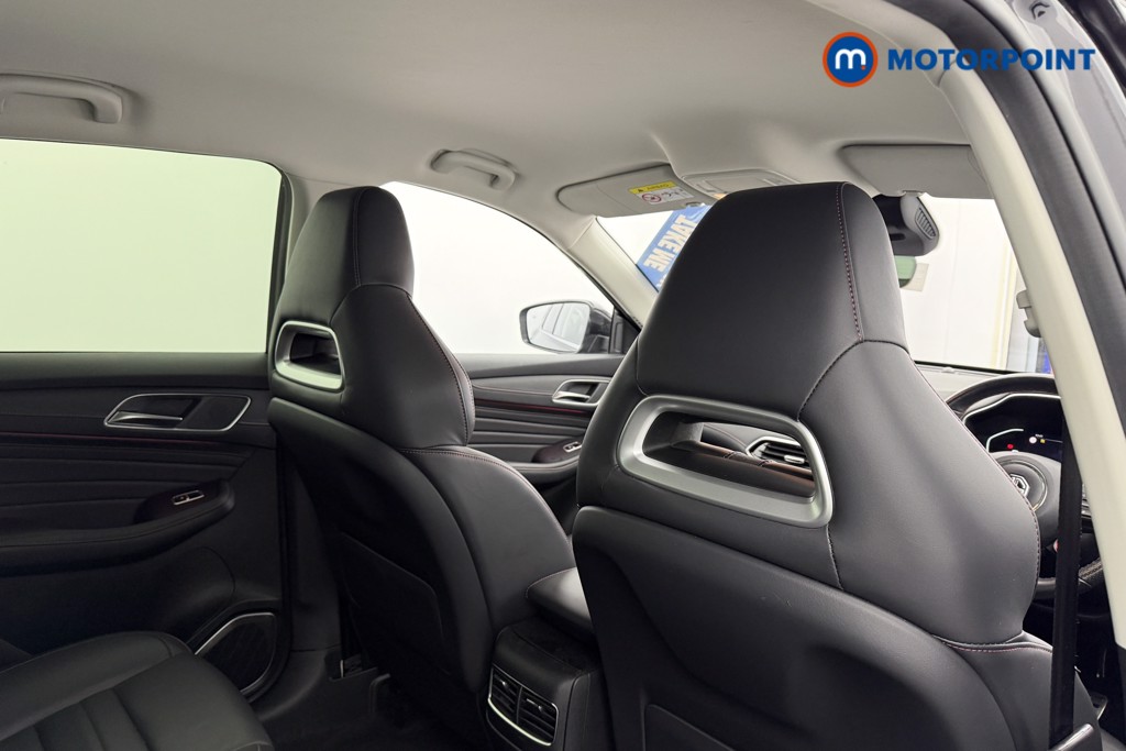 Used MG MG HS 2023 for sale - 77275035: Photo 39