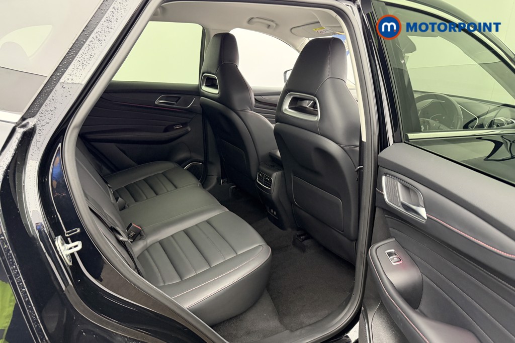 Used MG MG HS 2023 for sale - 77275035: Photo 40