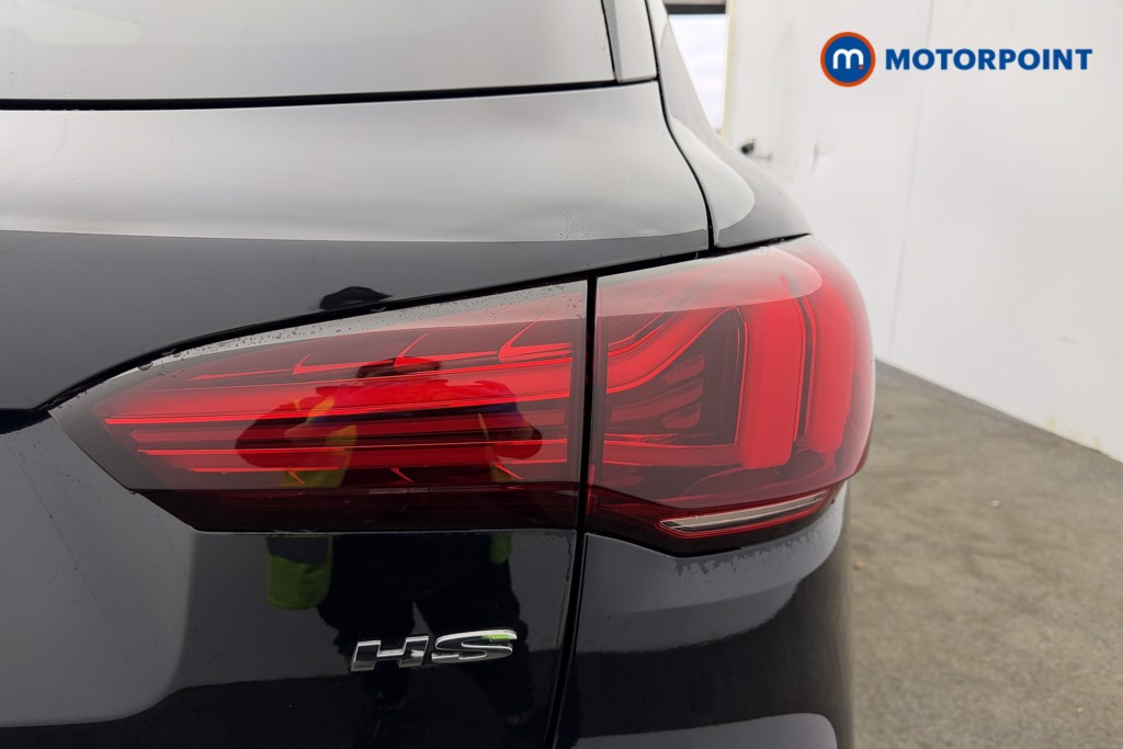 Used MG MG HS 2023 for sale - 77275035: Photo 42