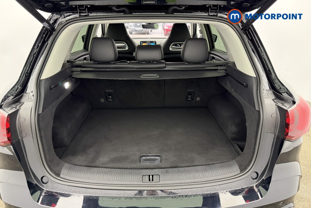 Used MG MG HS 2023 for sale - 77275035: Photo 43