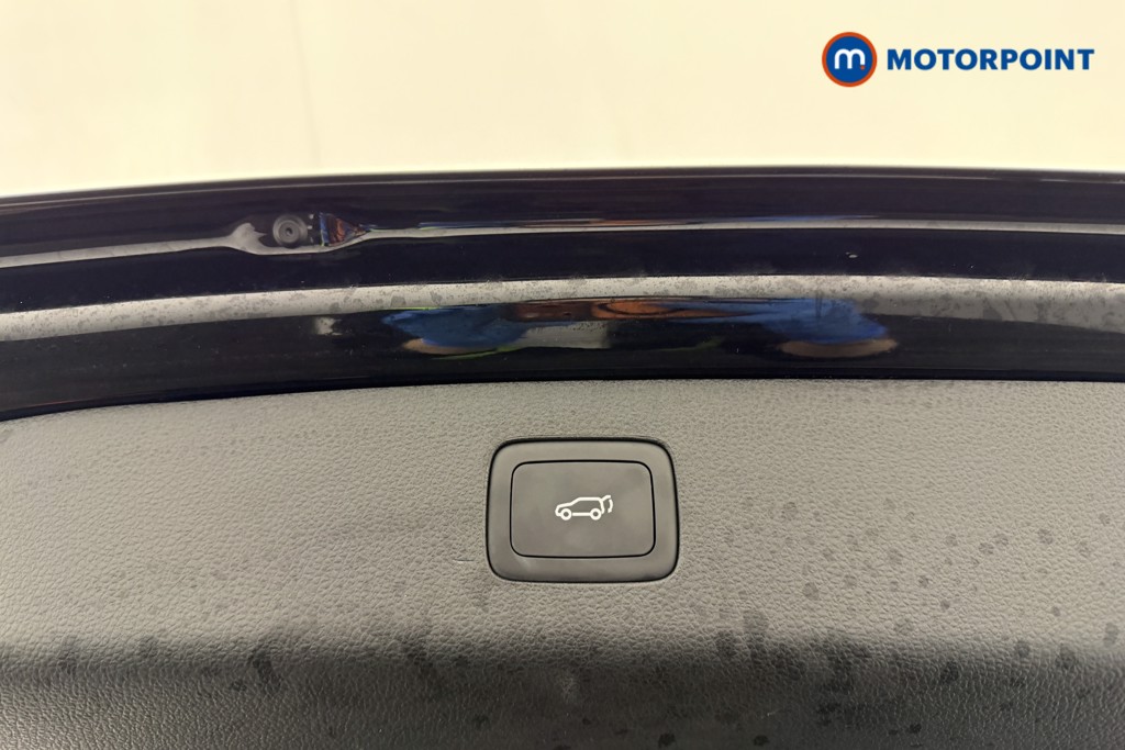 Used MG MG HS 2023 for sale - 77275035: Photo 44