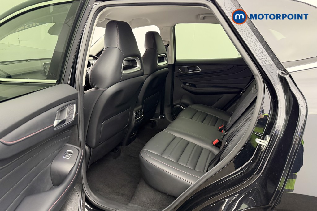 Used MG MG HS 2023 for sale - 77275035: Photo 45