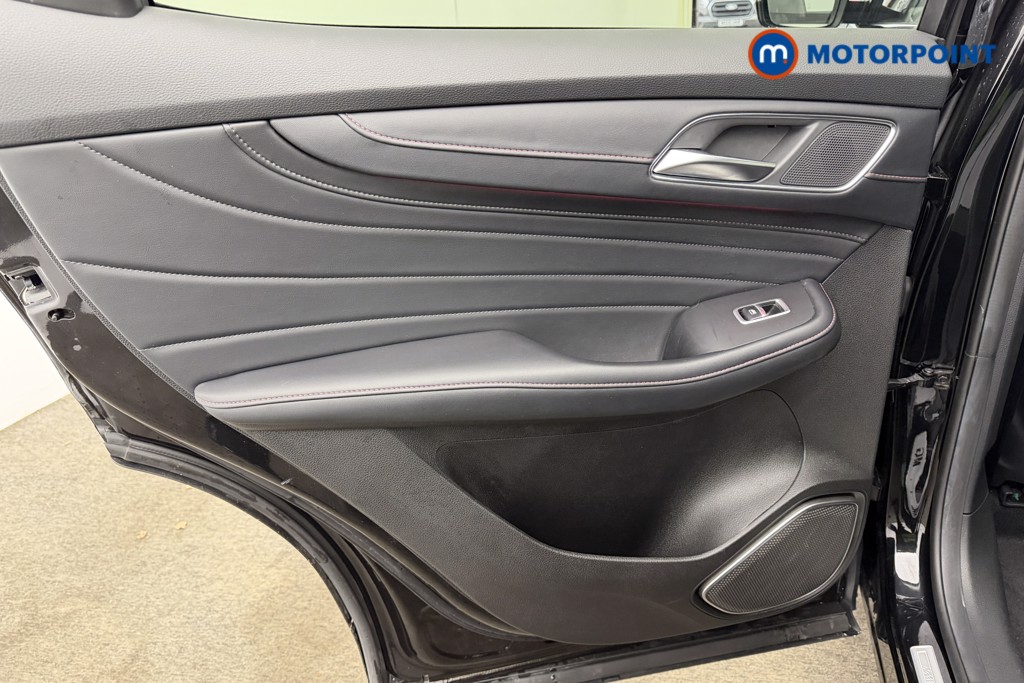 Used MG MG HS 2023 for sale - 77275035: Photo 46