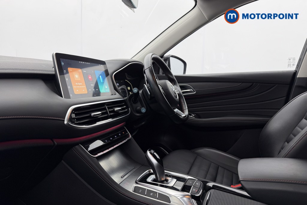 Used MG MG HS 2023 for sale - 77275035: Photo 47