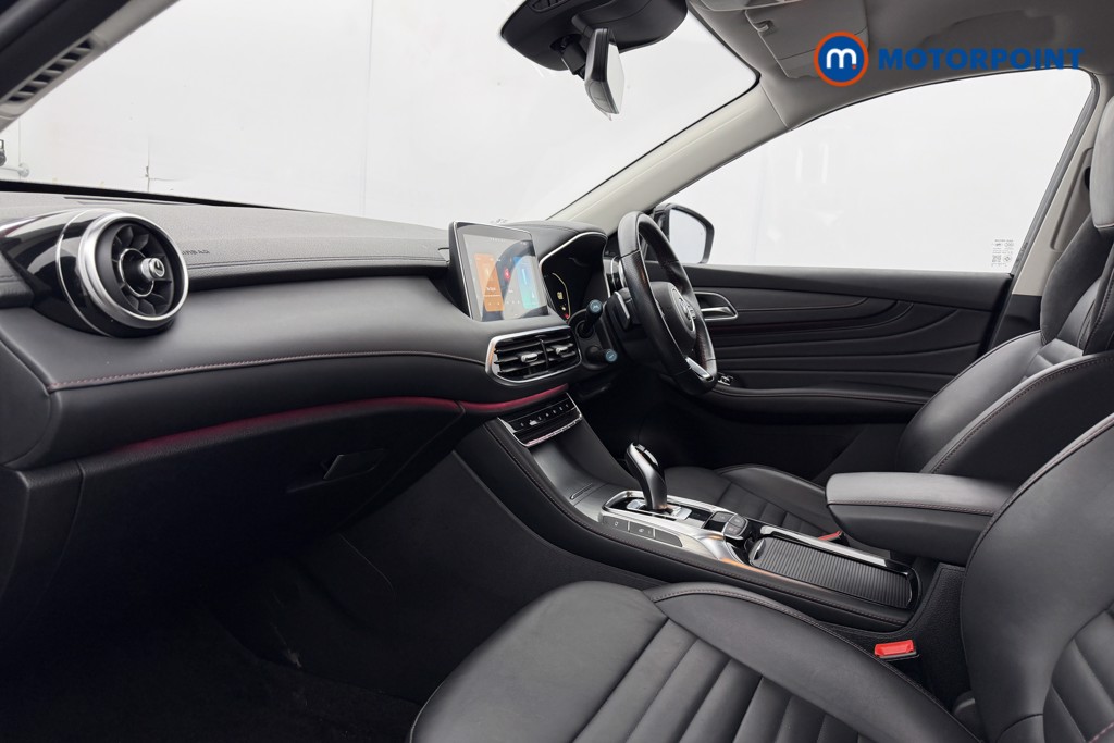 Used MG MG HS 2023 for sale - 77275035: Photo 48