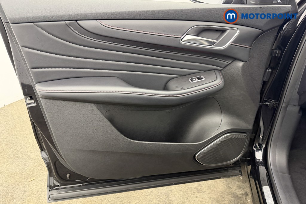 Used MG MG HS 2023 for sale - 77275035: Photo 50