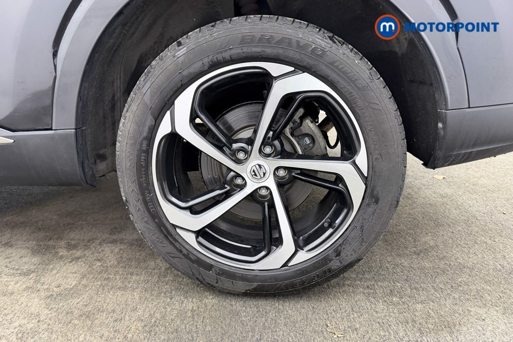 Used MG MG HS 2023 for sale - 77275035: Photo 51