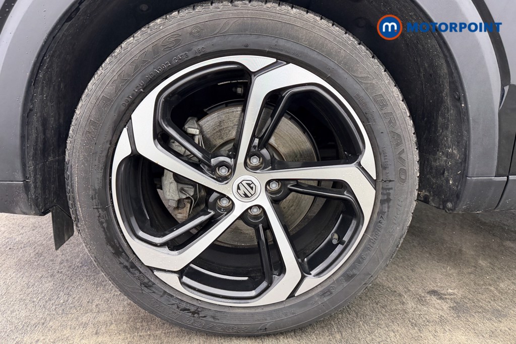 Used MG MG HS 2023 for sale - 77275035: Photo 52