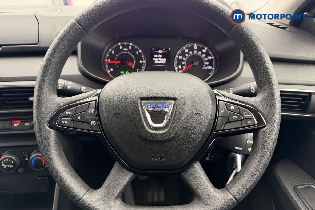 Used MG MG HS 2023 for sale - 77275035: Photo 9