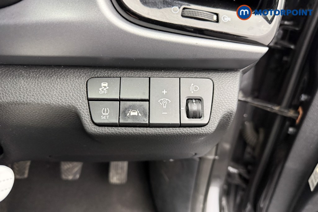 Used Kia Rio 2018 for sale - 76568822: Photo 13