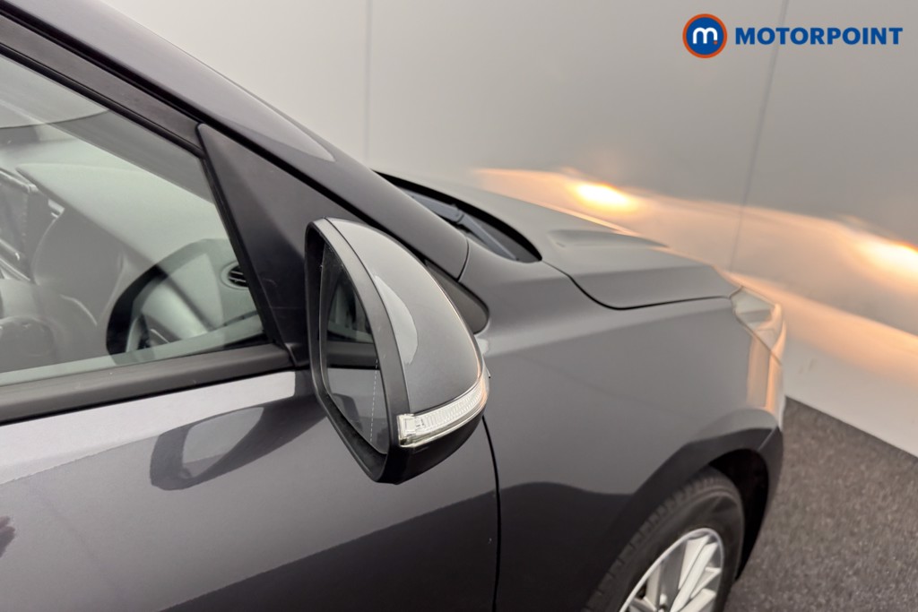 Used Kia Rio 2018 for sale - 76568822: Photo 14