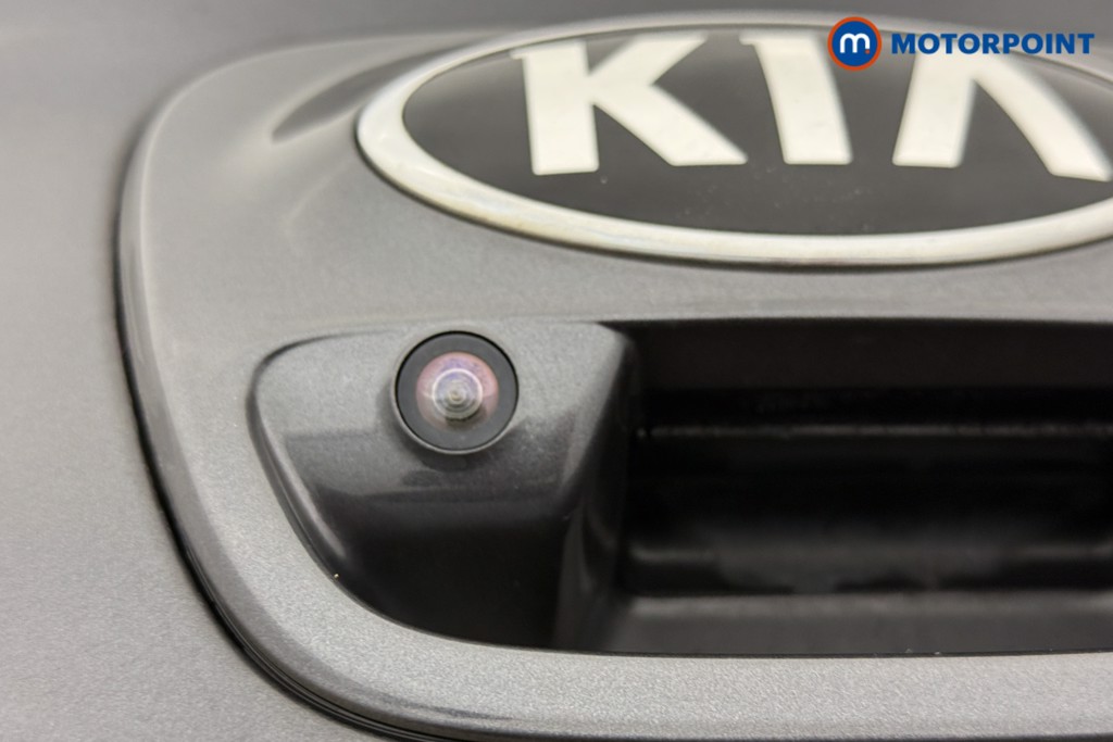 Used Kia Rio 2018 for sale - 76568822: Photo 15