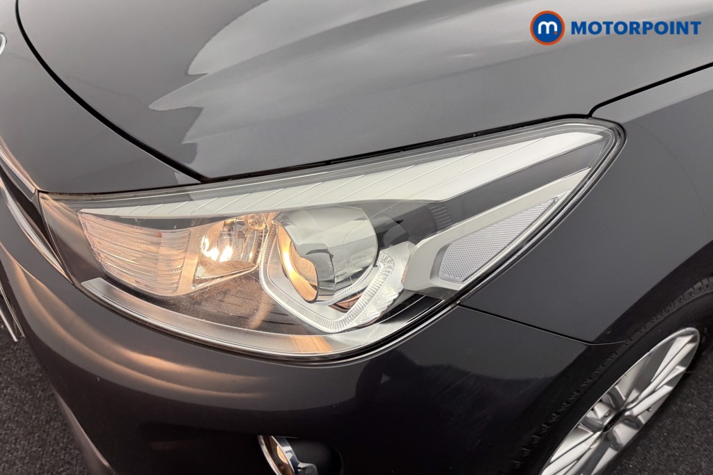 Used Kia Rio 2018 for sale - 76568822: Photo 19