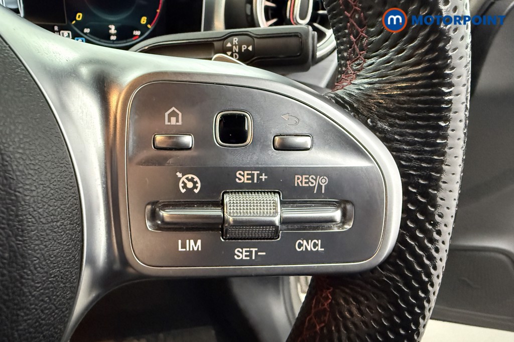 Used Mercedes-Benz A-Class 2019 for sale - 77688459: Photo 12