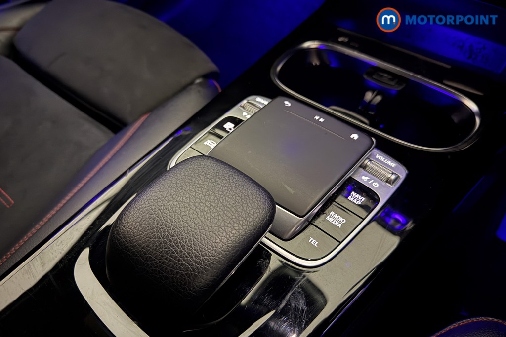 Used Mercedes-Benz A-Class 2019 for sale - 77688459: Photo 23