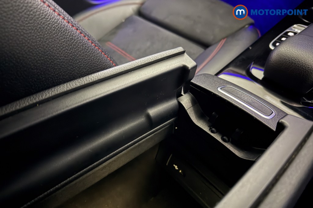 Used Mercedes-Benz A-Class 2019 for sale - 77688459: Photo 24