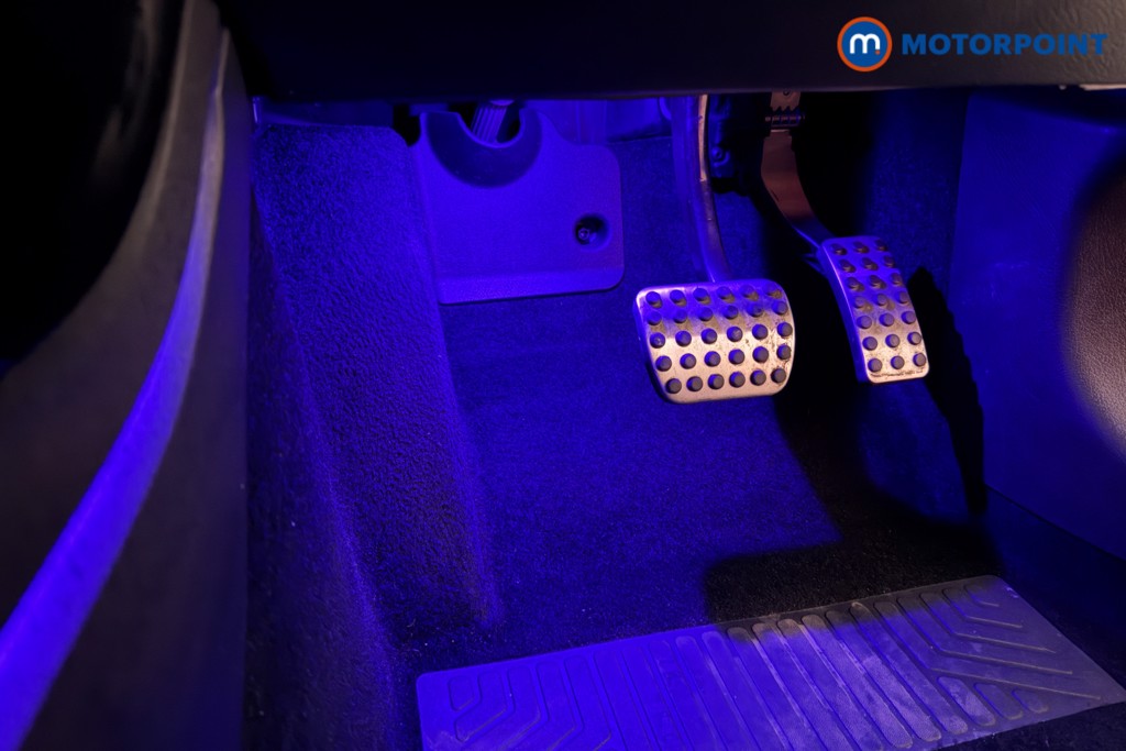 Used Mercedes-Benz A-Class 2019 for sale - 77688459: Photo 26