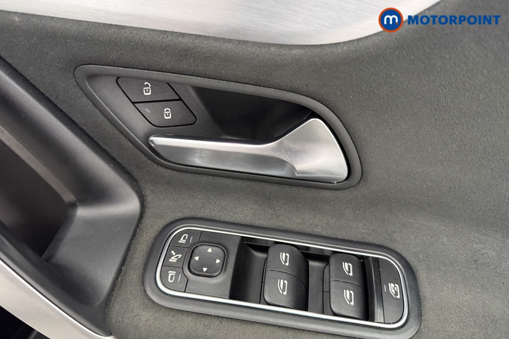 Used Mercedes-Benz A-Class 2019 for sale - 77688459: Photo 29