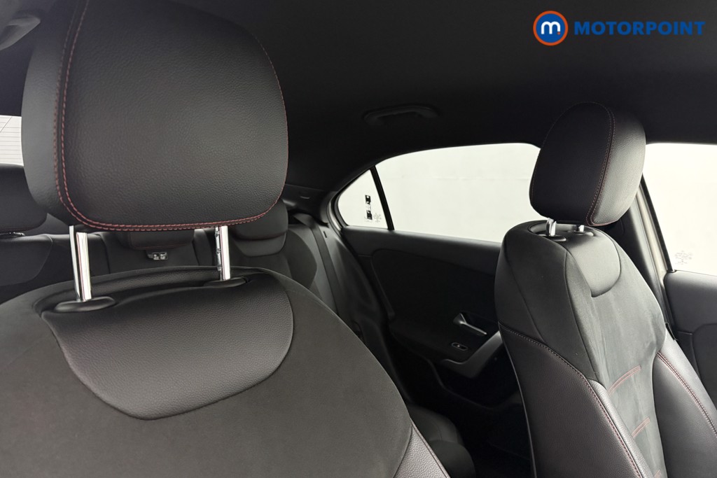 Used Mercedes-Benz A-Class 2019 for sale - 77688459: Photo 31