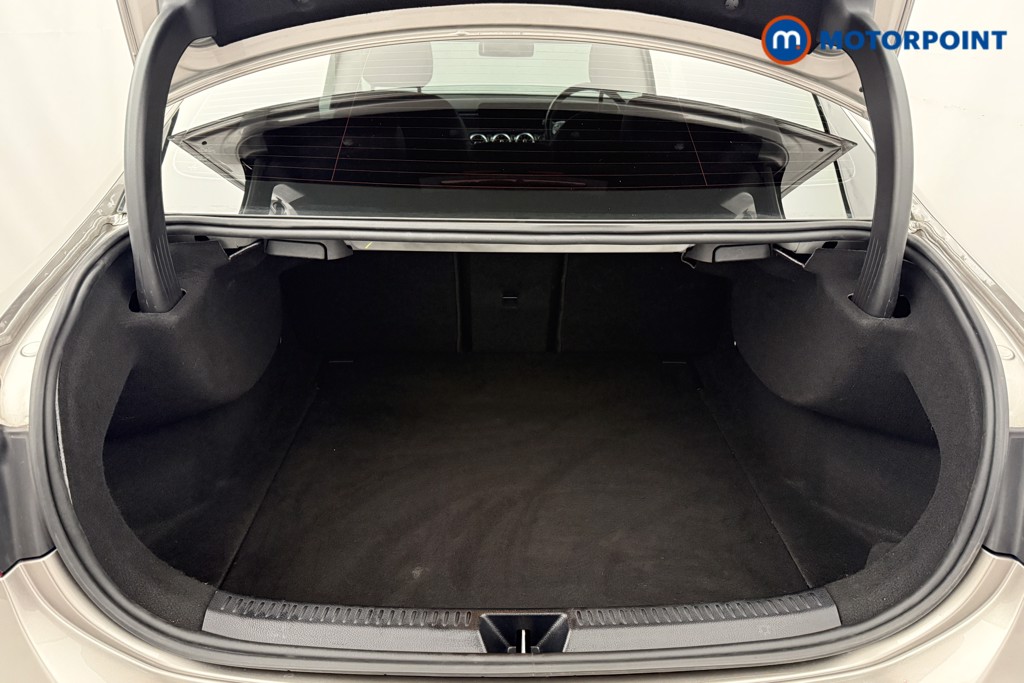 Used Mercedes-Benz A-Class 2019 for sale - 77688459: Photo 36