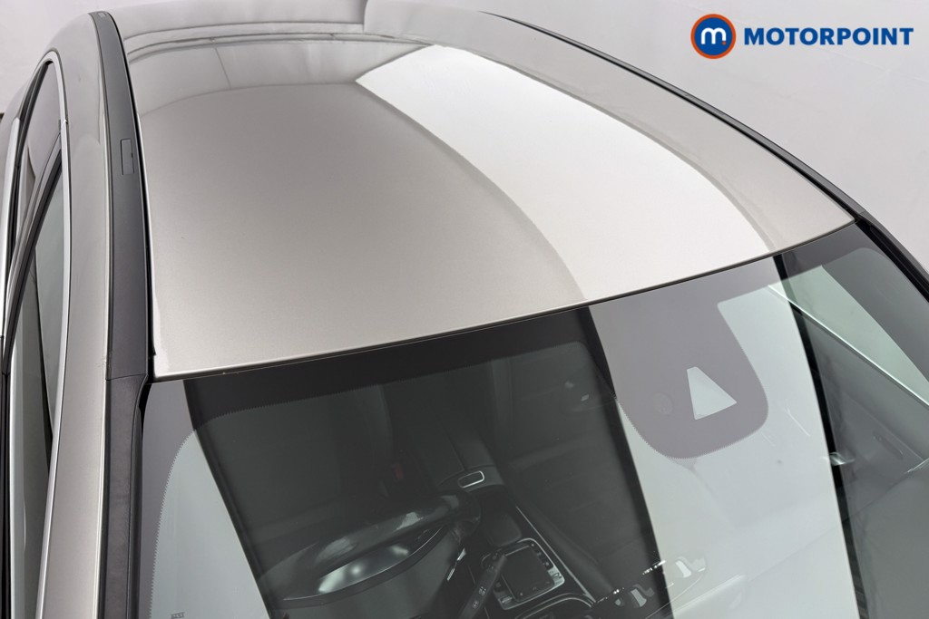 Used Mercedes-Benz A-Class 2019 for sale - 77688459: Photo 43