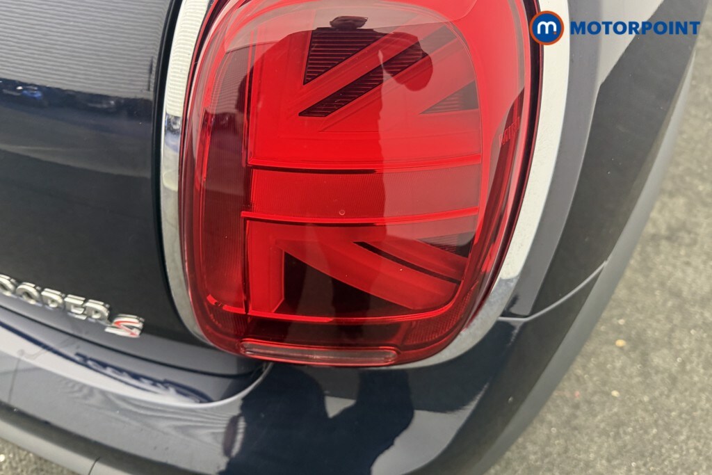 Used MINI Hatch 2022 for sale - 77743824: Photo 11