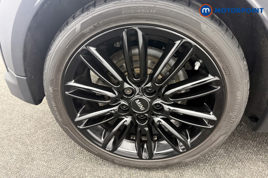 Used MINI Hatch 2022 for sale - 77743824: Photo 13