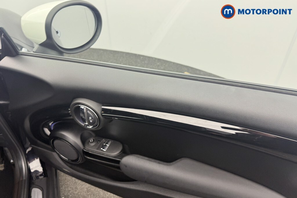 Used MINI Hatch 2022 for sale - 77743824: Photo 16