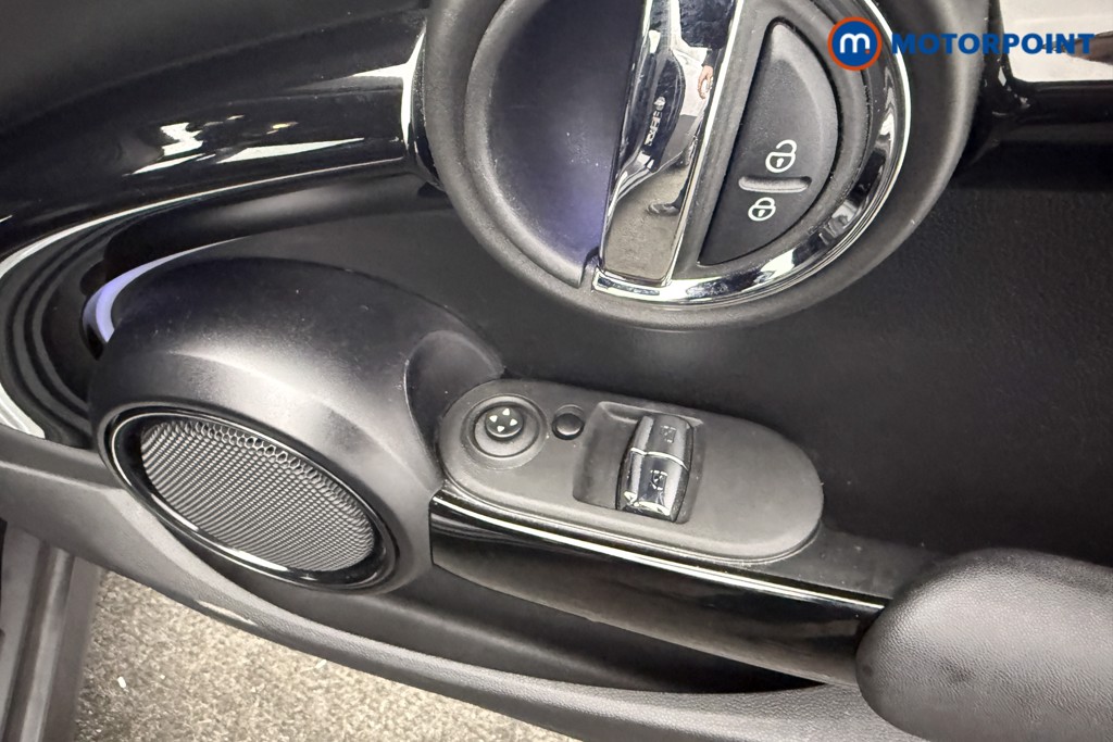 Used MINI Hatch 2022 for sale - 77743824: Photo 17