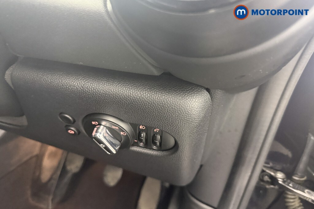 Used MINI Hatch 2022 for sale - 77743824: Photo 18