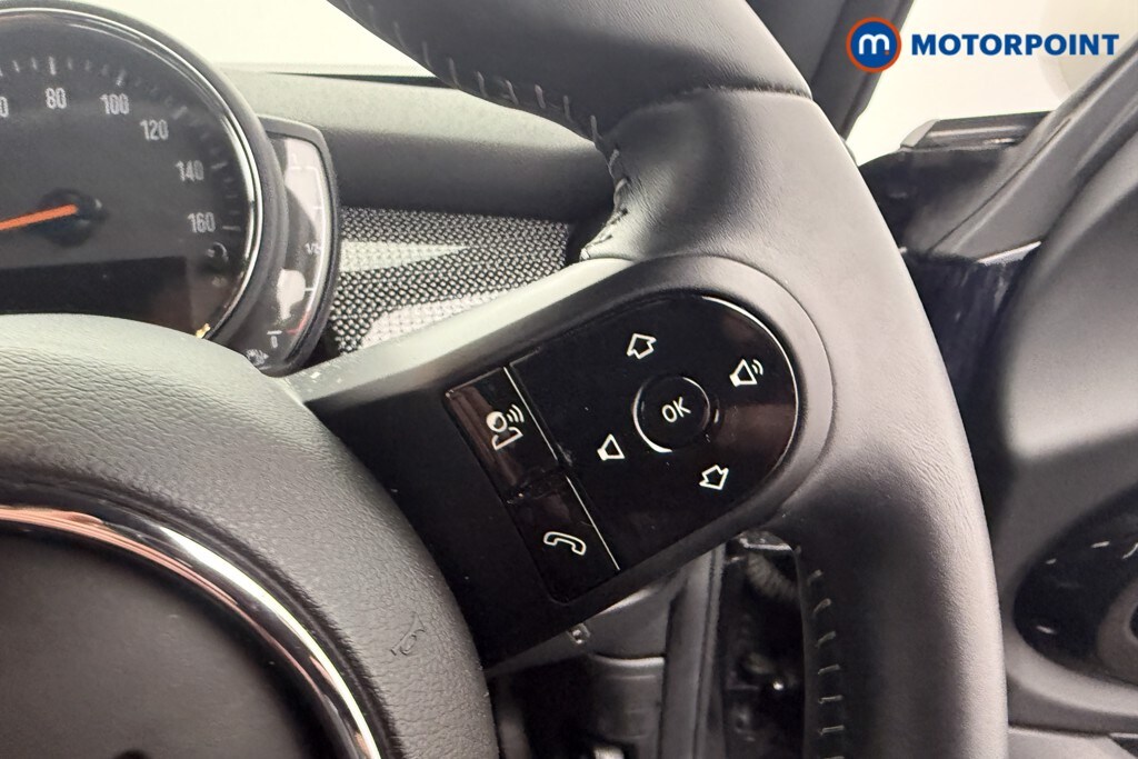 Used MINI Hatch 2022 for sale - 77743824: Photo 20