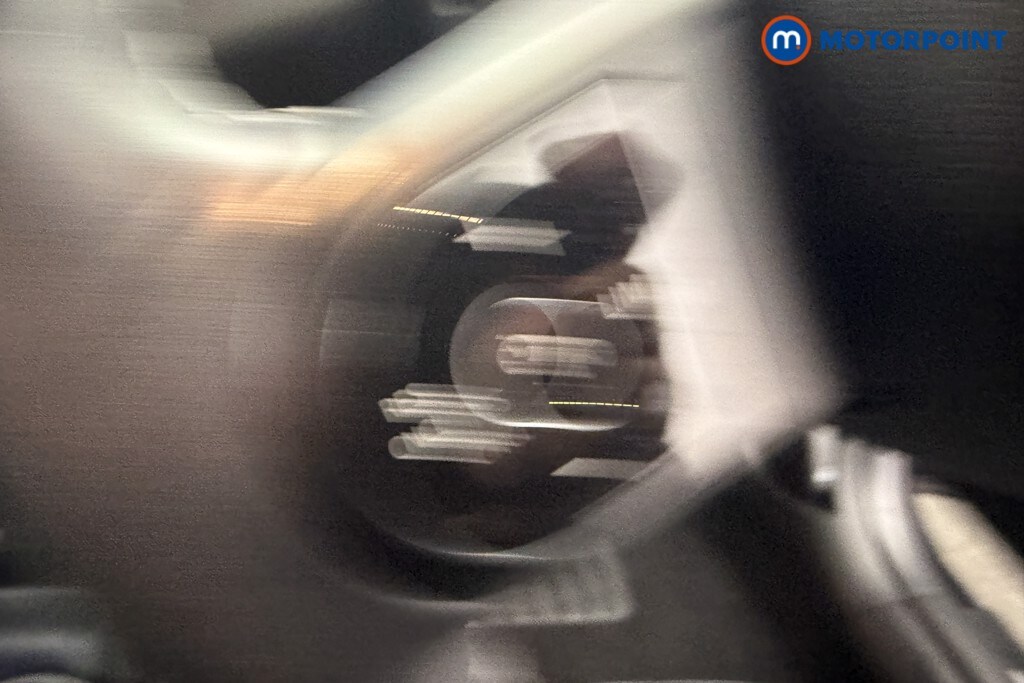 Used MINI Hatch 2022 for sale - 77743824: Photo 22