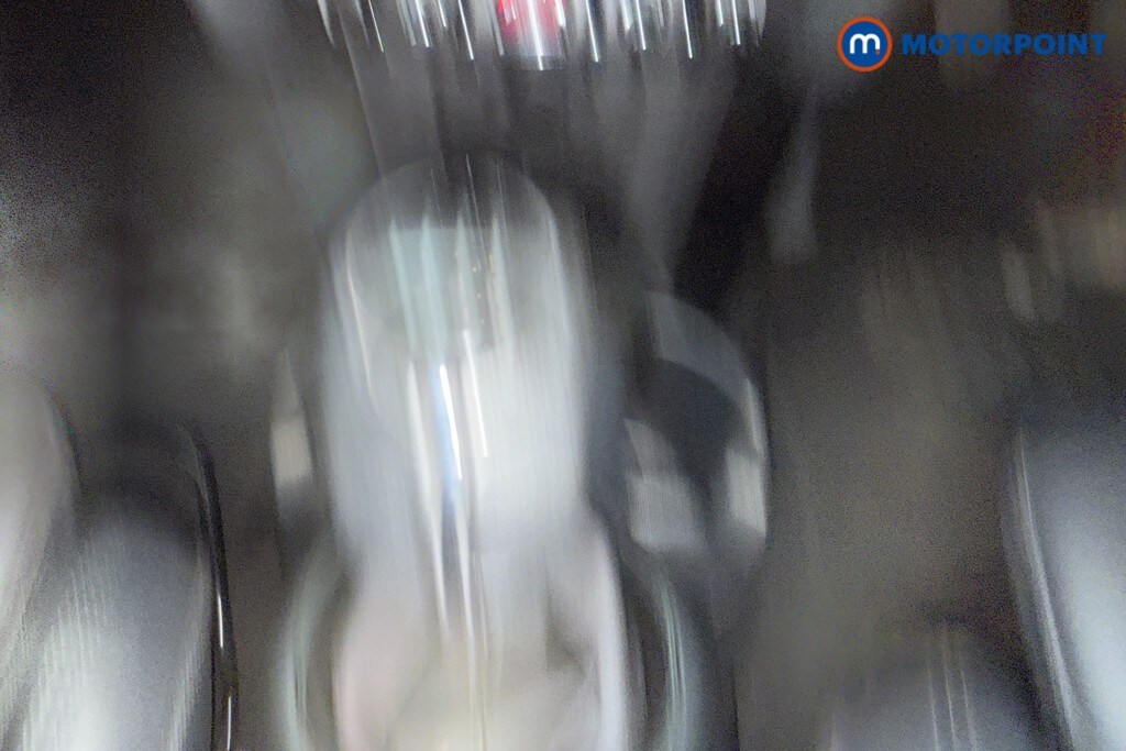 Used MINI Hatch 2022 for sale - 77743824: Photo 23