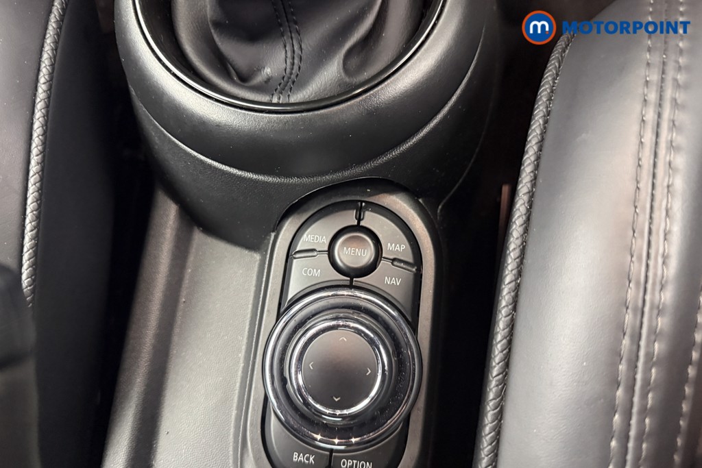 Used MINI Hatch 2022 for sale - 77743824: Photo 25