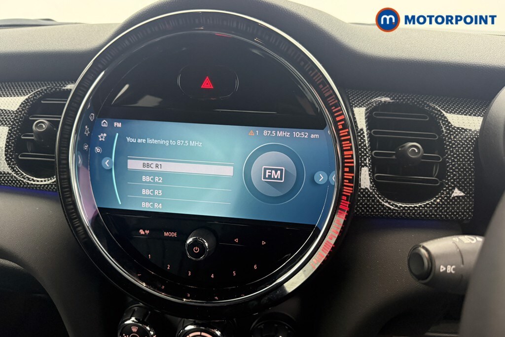 Used MINI Hatch 2022 for sale - 77743824: Photo 28