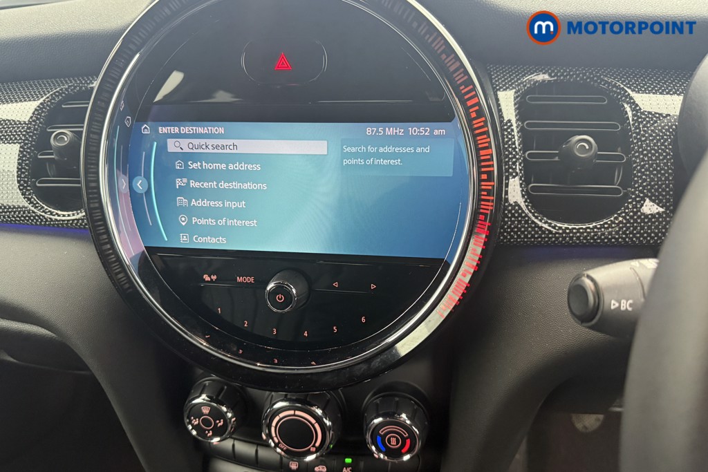 Used MINI Hatch 2022 for sale - 77743824: Photo 31