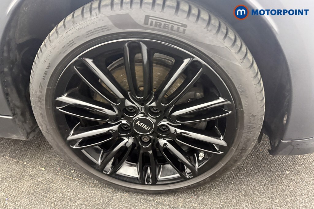 Used MINI Hatch 2022 for sale - 77743824: Photo 33