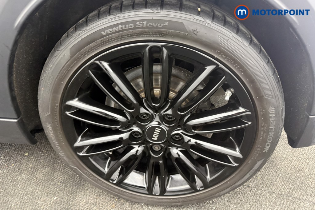 Used MINI Hatch 2022 for sale - 77743824: Photo 39