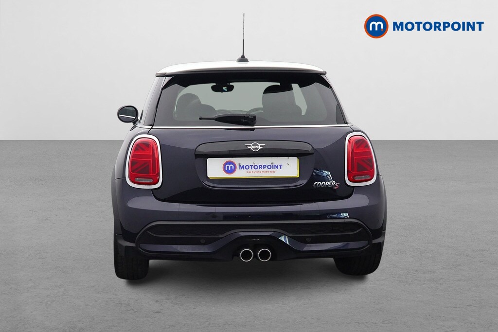 Used MINI Hatch 2022 for sale - 77743824: Photo 6