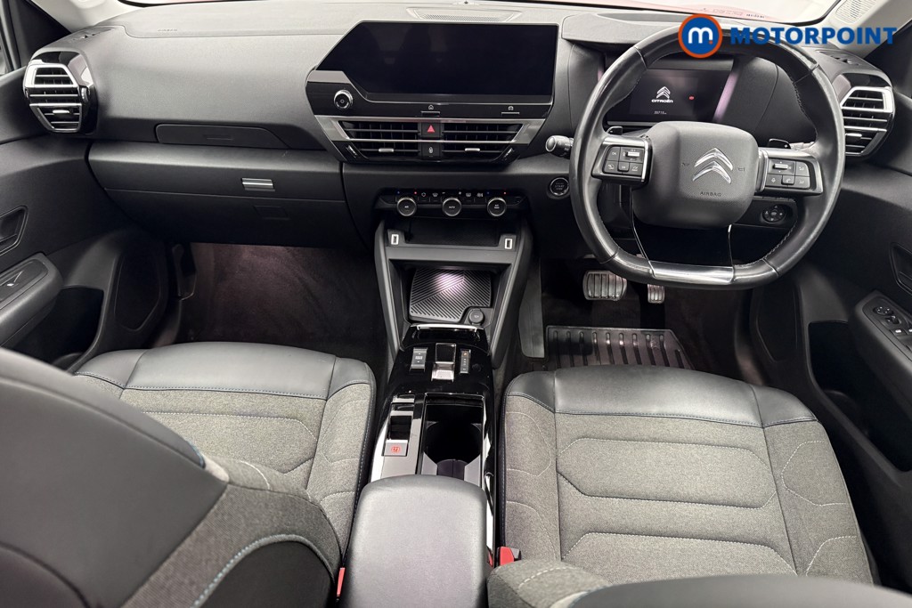 Used Citroen C4 2021 for sale - 77450648: Photo 10