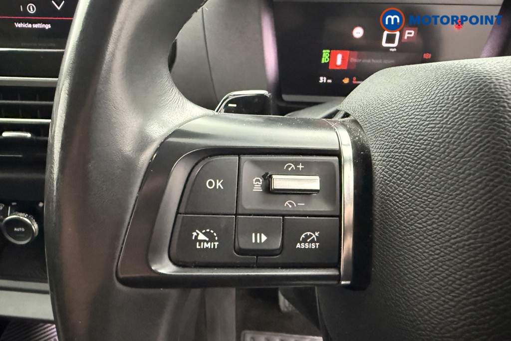 Used Citroen C4 2021 for sale - 77450648: Photo 12