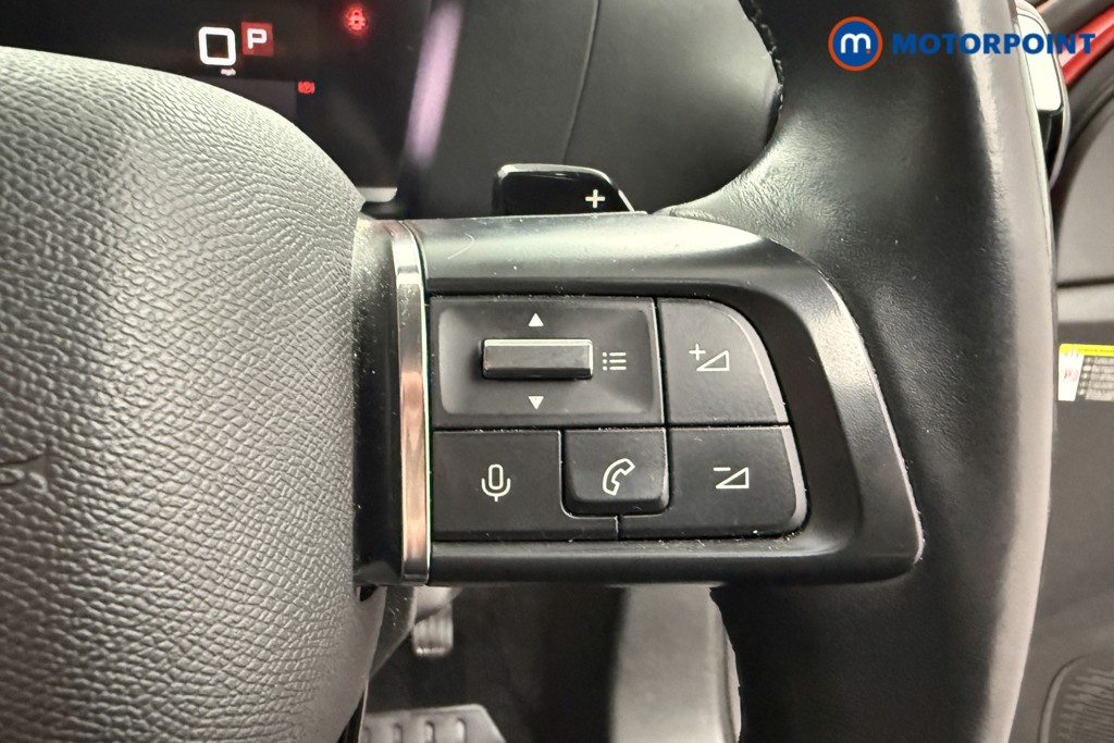 Used Citroen C4 2021 for sale - 77450648: Photo 13