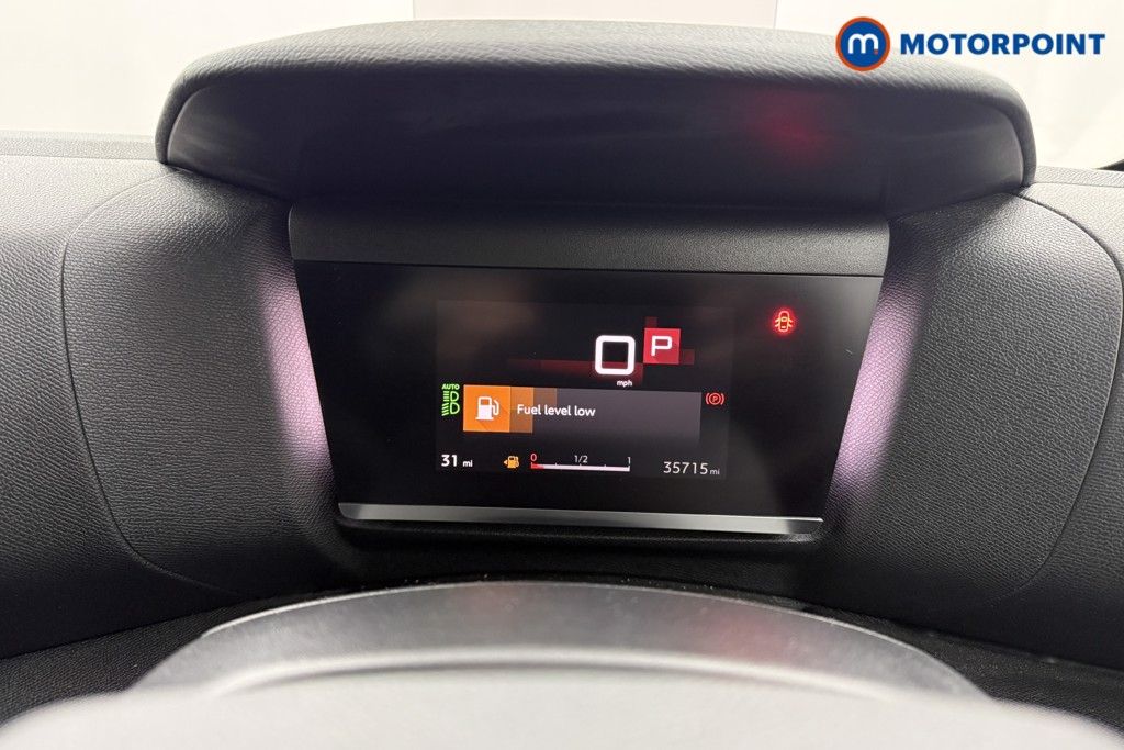 Used Citroen C4 2021 for sale - 77450648: Photo 14