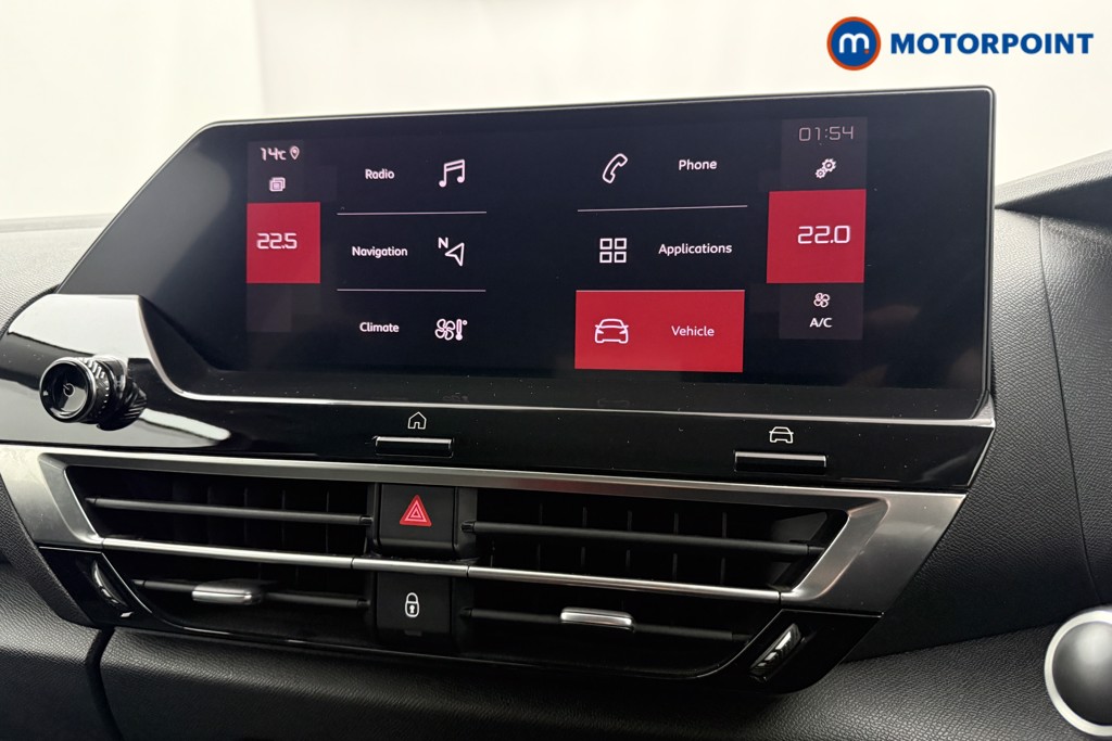 Used Citroen C4 2021 for sale - 77450648: Photo 15