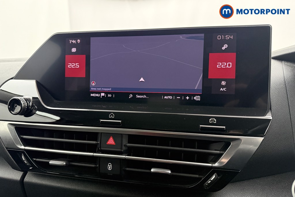 Used Citroen C4 2021 for sale - 77450648: Photo 17