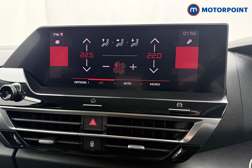 Used Citroen C4 2021 for sale - 77450648: Photo 19