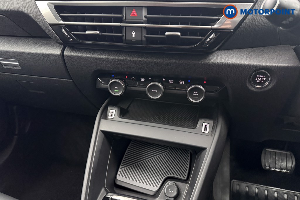 Used Citroen C4 2021 for sale - 77450648: Photo 21