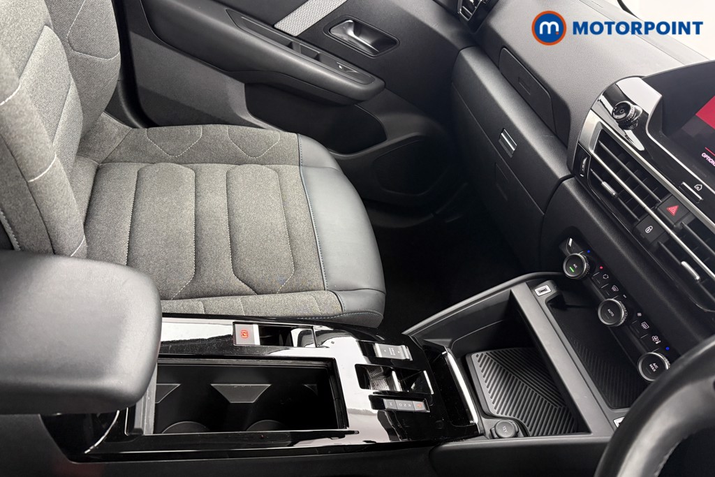 Used Citroen C4 2021 for sale - 77450648: Photo 24