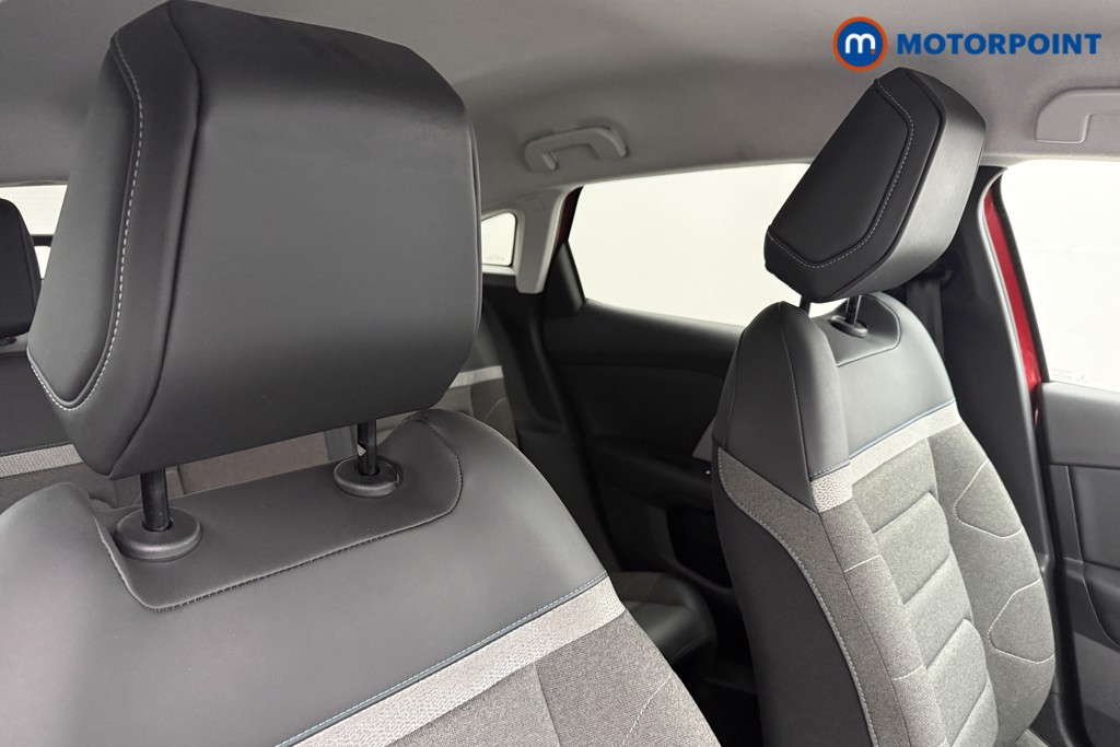 Used Citroen C4 2021 for sale - 77450648: Photo 29