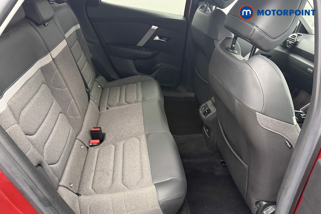 Used Citroen C4 2021 for sale - 77450648: Photo 30